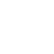 Magento eCommerce